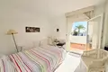 Квартира 3 спальни 92 м² Manilva, Испания