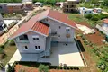5 bedroom house  Zagora, Montenegro