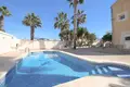 Haus 5 zimmer 250 m² Orihuela, Spanien