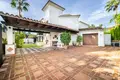 Дом 4 спальни 294 м² Benahavis, Испания
