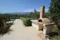 Casa 3 habitaciones  Neo Chorio, Grecia