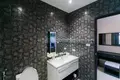3-Schlafzimmer-Villa 280 m² Thalang, Thailand