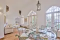 3 bedroom apartment 130 m² Nice, France