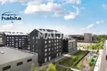 Apartment  Turku sub-region, Finland