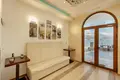 Hotel 784 m² in Bijela, Montenegro
