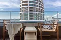 Apartamento 96 m² Bratislava, Eslovaquia