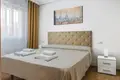 Таунхаус 3 комнаты 70 м² в Торревьехе, Испания