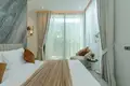 Willa 3 pokoi 294 m² Choeng Thale, Tajlandia