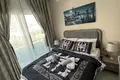 Appartement 2 chambres 50 m² Alanya, Turquie