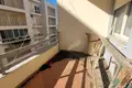 Apartamento 1 habitación 86 m² Bashkia Durres, Albania