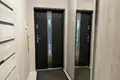 Dom 115 m² Siekierki Wielkie, Polska