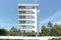 Mieszkanie 2 pokoi 104 m² Larnaka, Cypr