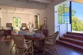 Haus 5 Schlafzimmer 500 m² Regiao Geografica Imediata do Rio de Janeiro, Brasilien