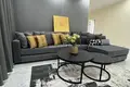 3 bedroom house  Huai Yai, Thailand