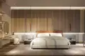 Willa 5 pokojów 604 m² Dubaj, Emiraty Arabskie