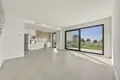 Dom 3 pokoi 133 m² Mijas, Hiszpania