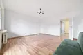 Apartamento 2 habitaciones 50 m² en Varsovia, Polonia