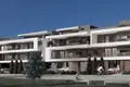 Mieszkanie 3 pokoi 100 m² Thermi, Grecja