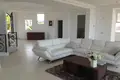 Haus 7 Schlafzimmer 924 m² Spanien, Spanien