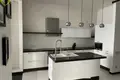 3 room apartment 182 m² Odesa, Ukraine