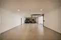 Casa 5 habitaciones 713 m² Španjolska, Španjolska