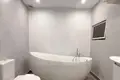 2 bedroom apartment 95 m² San Pedro Alcantara, Spain
