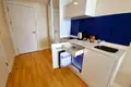 Квартира 1 комната 34 м² Батуми, Грузия