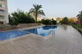 Appartement 4 chambres 160 m² Mahmutlar, Turquie
