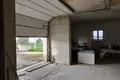 Commercial property 300 m² in Terni, Italy