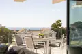Wohnung 4 zimmer  Resinera Voladilla, Spanien