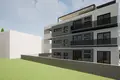 Mieszkanie 2 pokoi  Opcina Dezanovac, Chorwacja