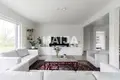 Maison 6 chambres 180 m² Jarvenpaa, Finlande