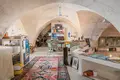 Propiedad comercial 600 m² en Gallipoli, Italia