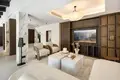 5 bedroom house 227 m² San Pedro Alcantara, Spain