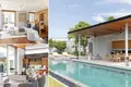 4-Schlafzimmer-Villa 425 m² Chalong, Thailand