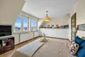 Apartamento 4 habitaciones 102 m² Varsovia, Polonia
