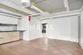 Oficina 135 m² en Joensuu sub region, Finlandia