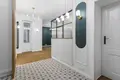 Mieszkanie 119 m² w Poznań, Polska