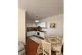 Apartamento 3 habitaciones 69 m² en Albania, Albania
