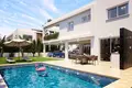 Villa 3 pièces 314 m² Sotíra, Chypre