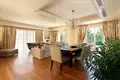 5-Zimmer-Villa 360 m² Municipality of Vari Voula Vouliagmeni, Griechenland