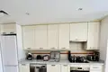 Apartamento 2 habitaciones 83 m² Alfaz del Pi, Španjolska