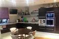 Appartement 232 m² Nijni Novgorod, Russie