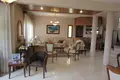 5 bedroom house 550 m² Limassol, Cyprus