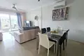 Wohnung 2 Schlafzimmer 108 m² Mijas, Spanien