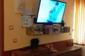 2 bedroom apartment 60 m² Sveti Vlas, Bulgaria
