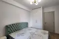 Квартира 2 комнаты 53 м² в Тбилиси, Грузия