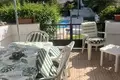 Dom 3 pokoi 125 m² Mijas, Hiszpania