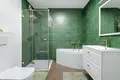 Maison 5 chambres 172 m² Mierzynek, Pologne
