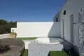 Dom 4 pokoi 181 m² Marbella, Hiszpania